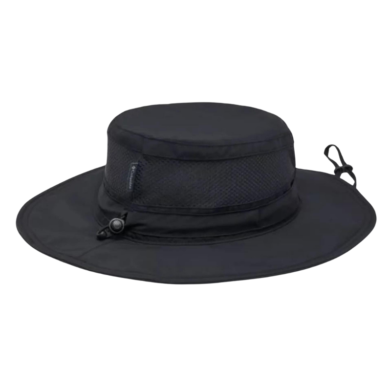 Columbia Unisex Bora Bora Booney in Black-1