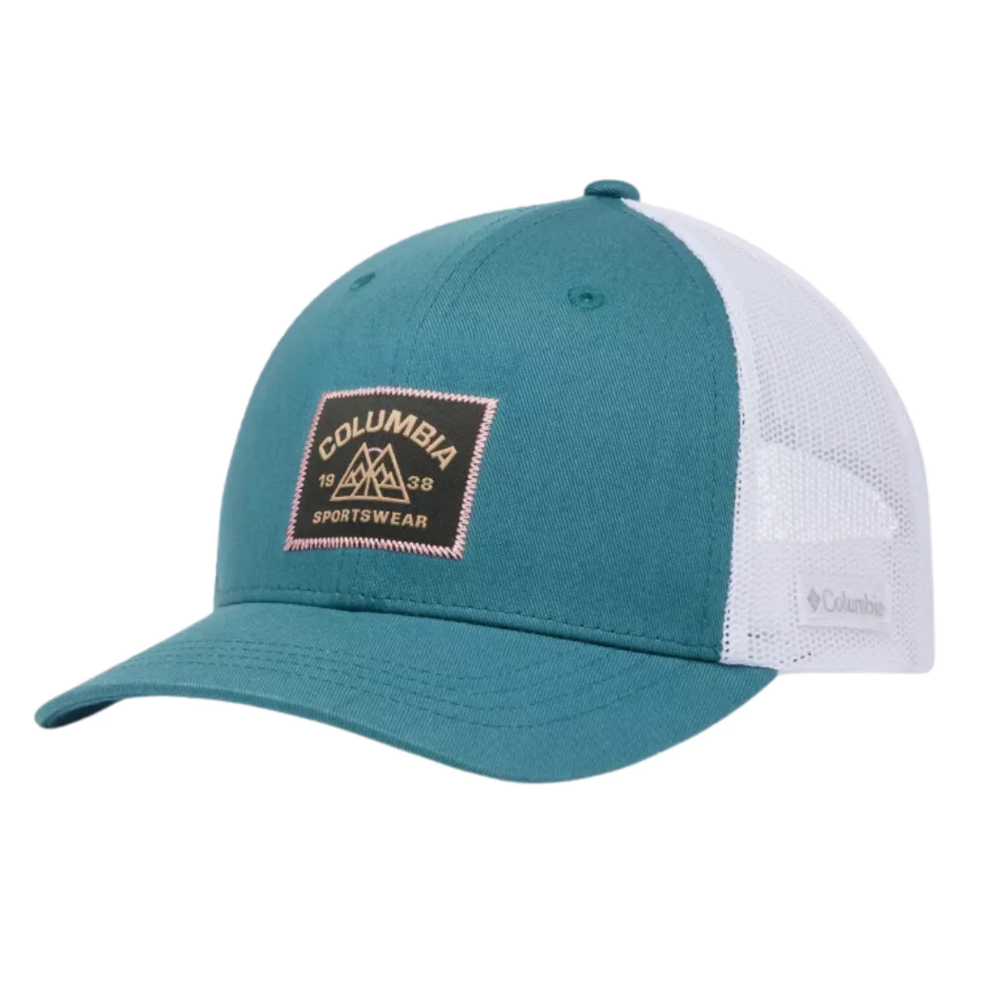 Columbia, Accessories, Columbia Omnishade Youth Hat