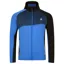 Dare2b Men's Touring Stretch Jacket in Olympian Blue/Moonlight Denim