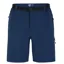 Dare2b Men's Tuned In Pro Shorts in Moonlight Denim