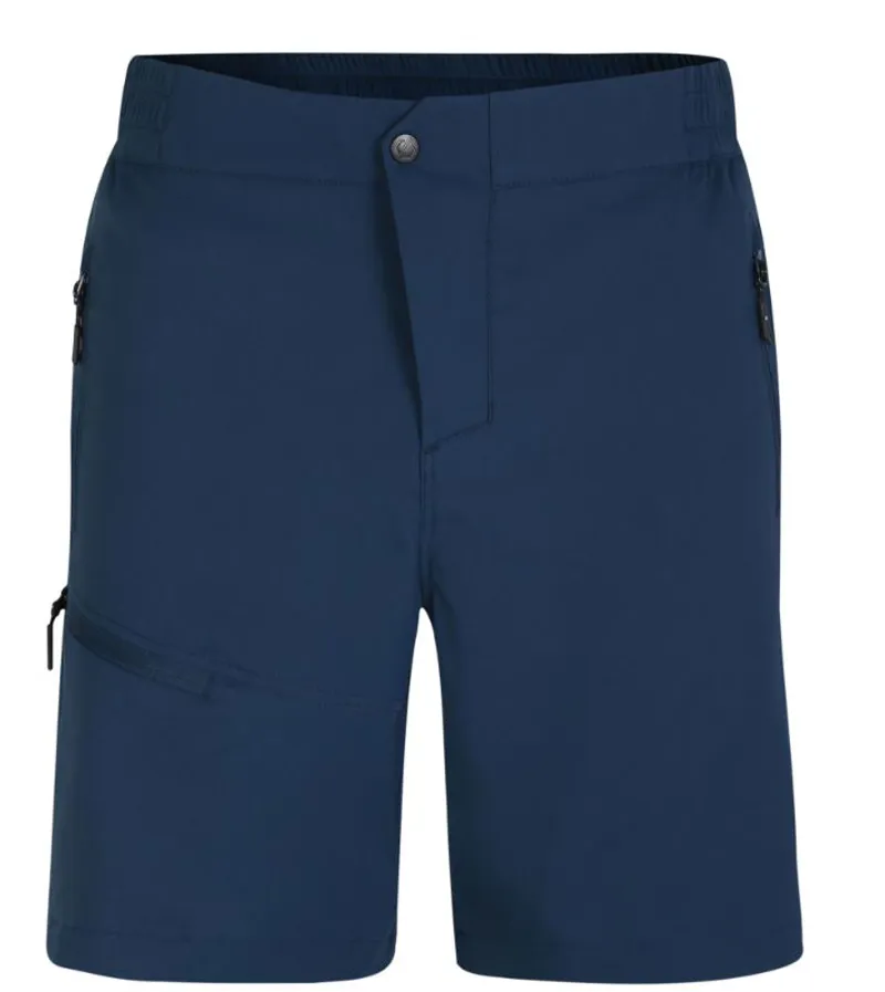 Mens Adult Shorts Clothing Clothing & Accessories | Adapt Outdoors
