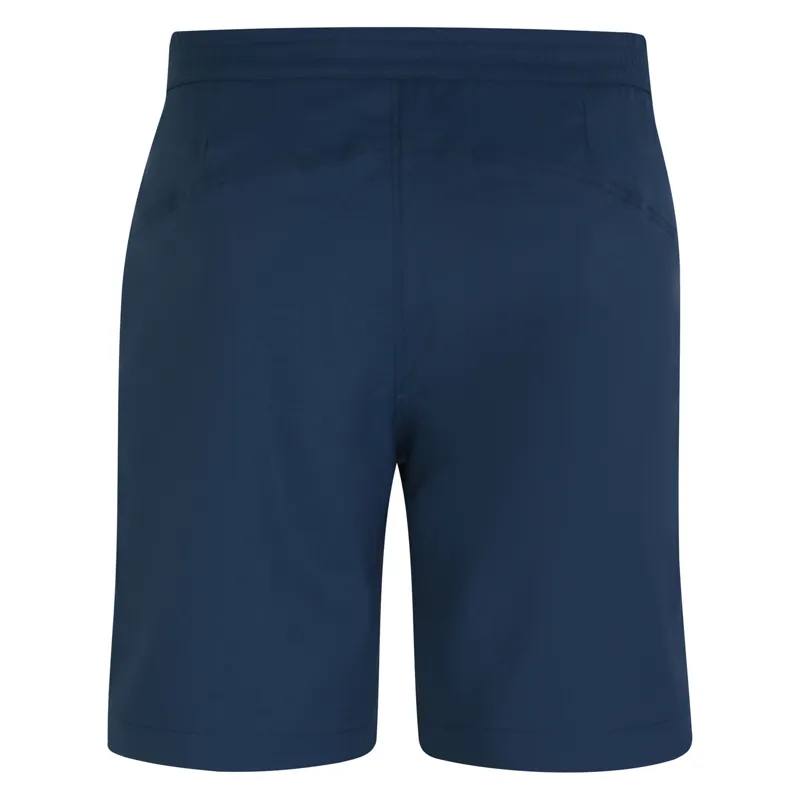 Dare2b Men's Mountain Series Shorts in Moonlight Denim-2