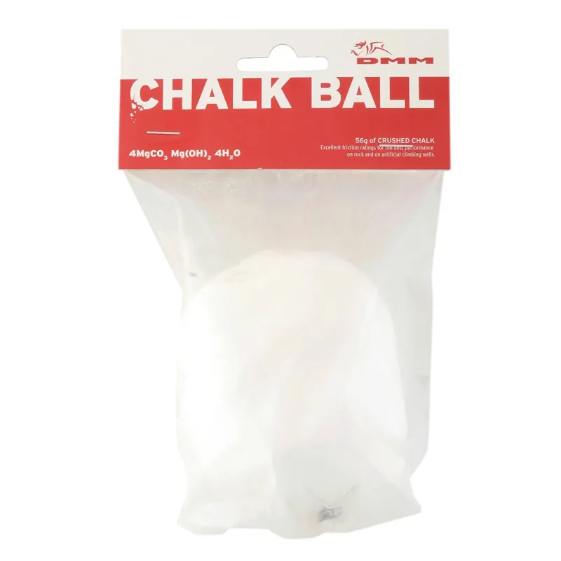 DMM Chalk Ball