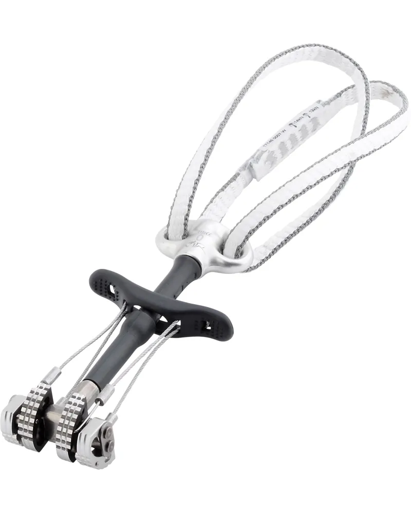 DMM Dragon Cam Size 0 in Silver