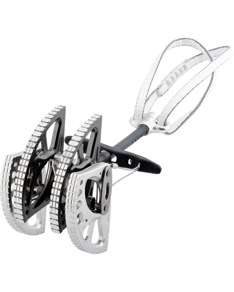 DMM Dragon Cam Size 6 in Silver