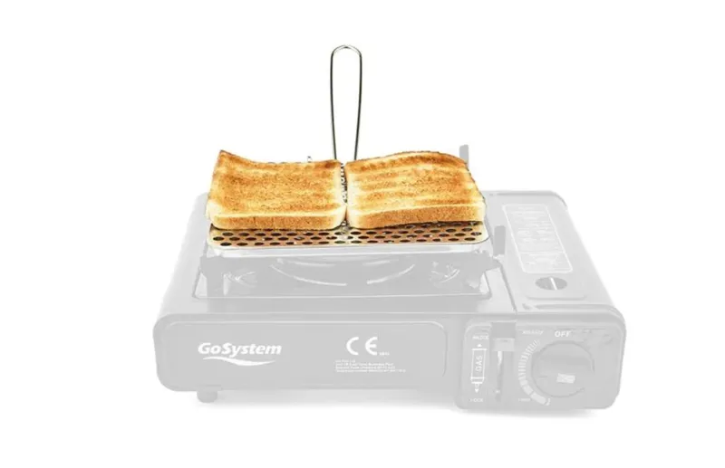 Go Systems Dynasty Toaster-1