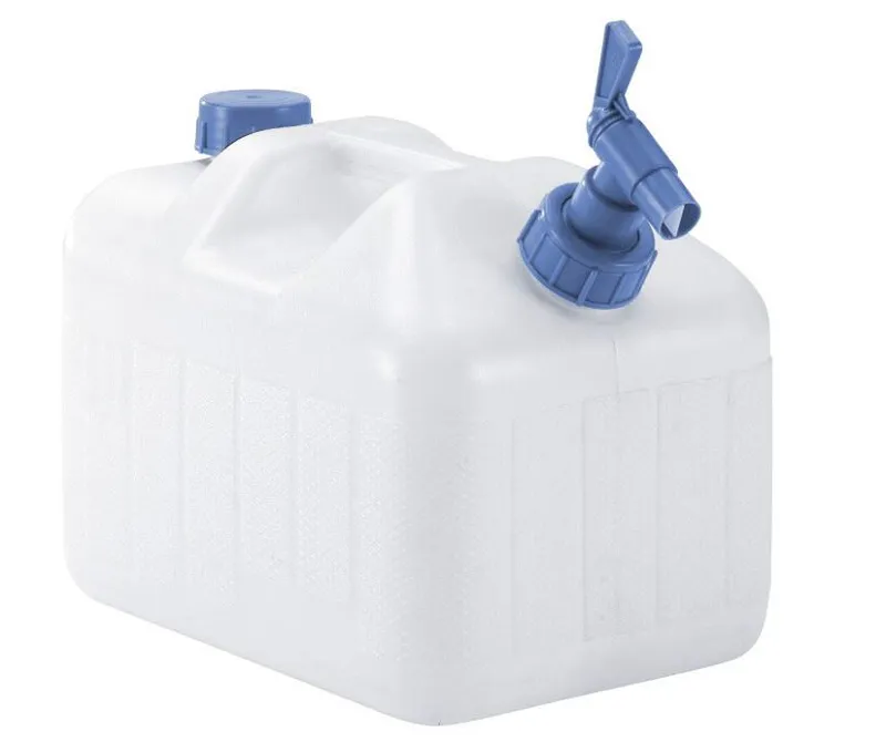 Easy Camp Jerry Can 10L