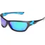 Eyelevel Breakwater Sports Sunglasses in Blue