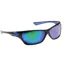 Eyelevel Breakwater Sports Sunglasses in Blue
