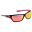 Eyelevel Breakwater Sports Sunglasses in Red