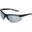 Eyelevel Crossfire Sports Sunglasses in Silver