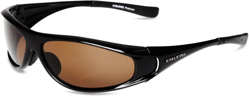 Eyelevel Matchman Sunglasses in Brown