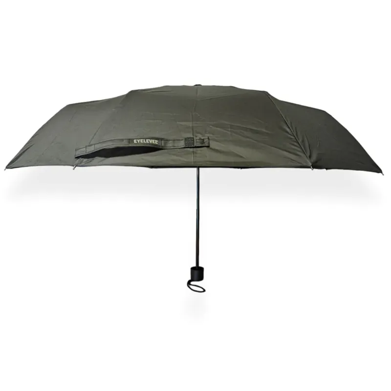 Eyelevel Mini Umbrella in Black