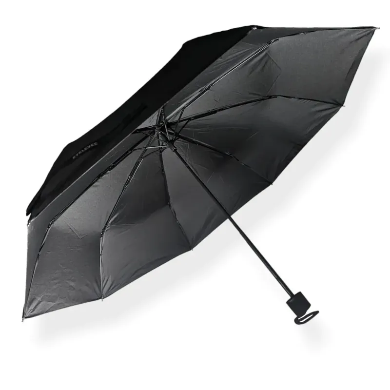 Eyelevel Mini Umbrella in Black-2