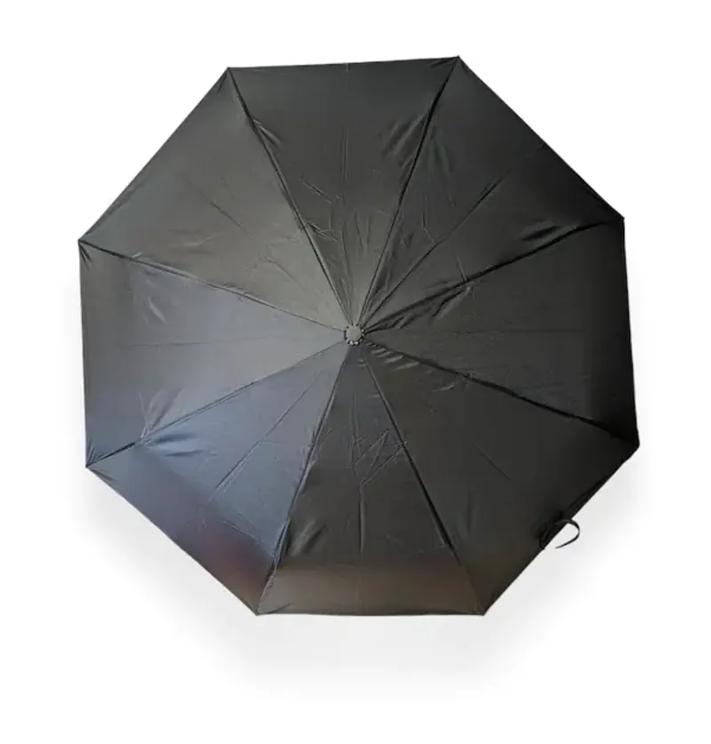 Eyelevel Mini Umbrella in Black-1
