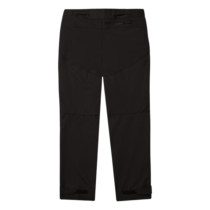 Berghaus Men's Extreme Fast Hike Pants in Black-1