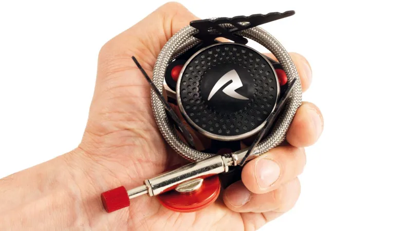 Robens Fire Beetle Stove-1