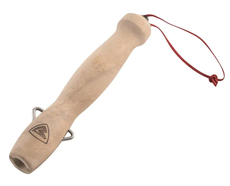 Robens Fire Fork in Silver-1