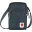 Fjallraven High Coast Pocket in Navy