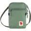 Fjallraven High Coast Pocket in Patina Green