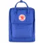 Fjallraven Kånken in Cobalt Blue