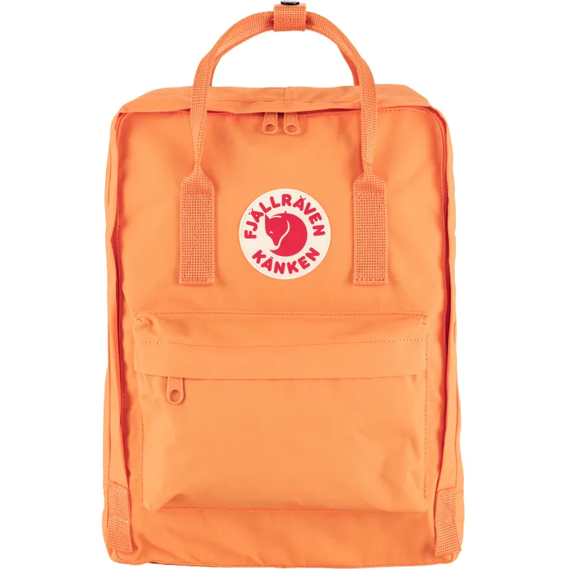 Journeys fjallraven best sale