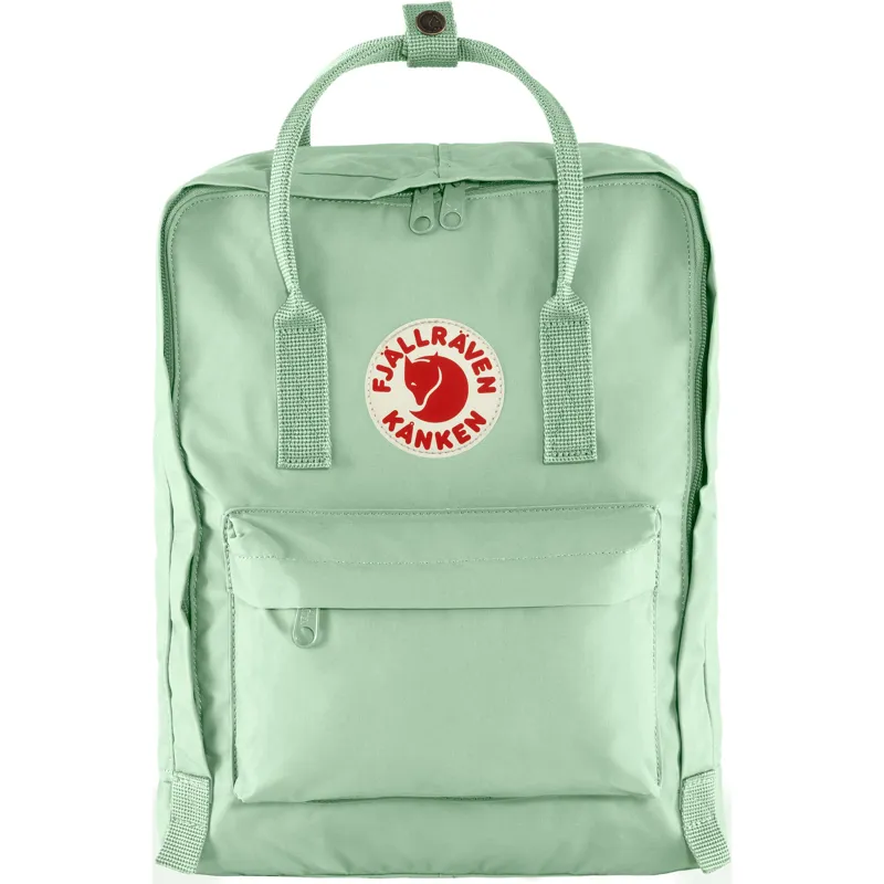 Fjallraven rucksack sale on sale