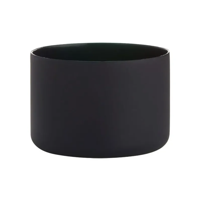 Hydro Flask Flex Boot in Black