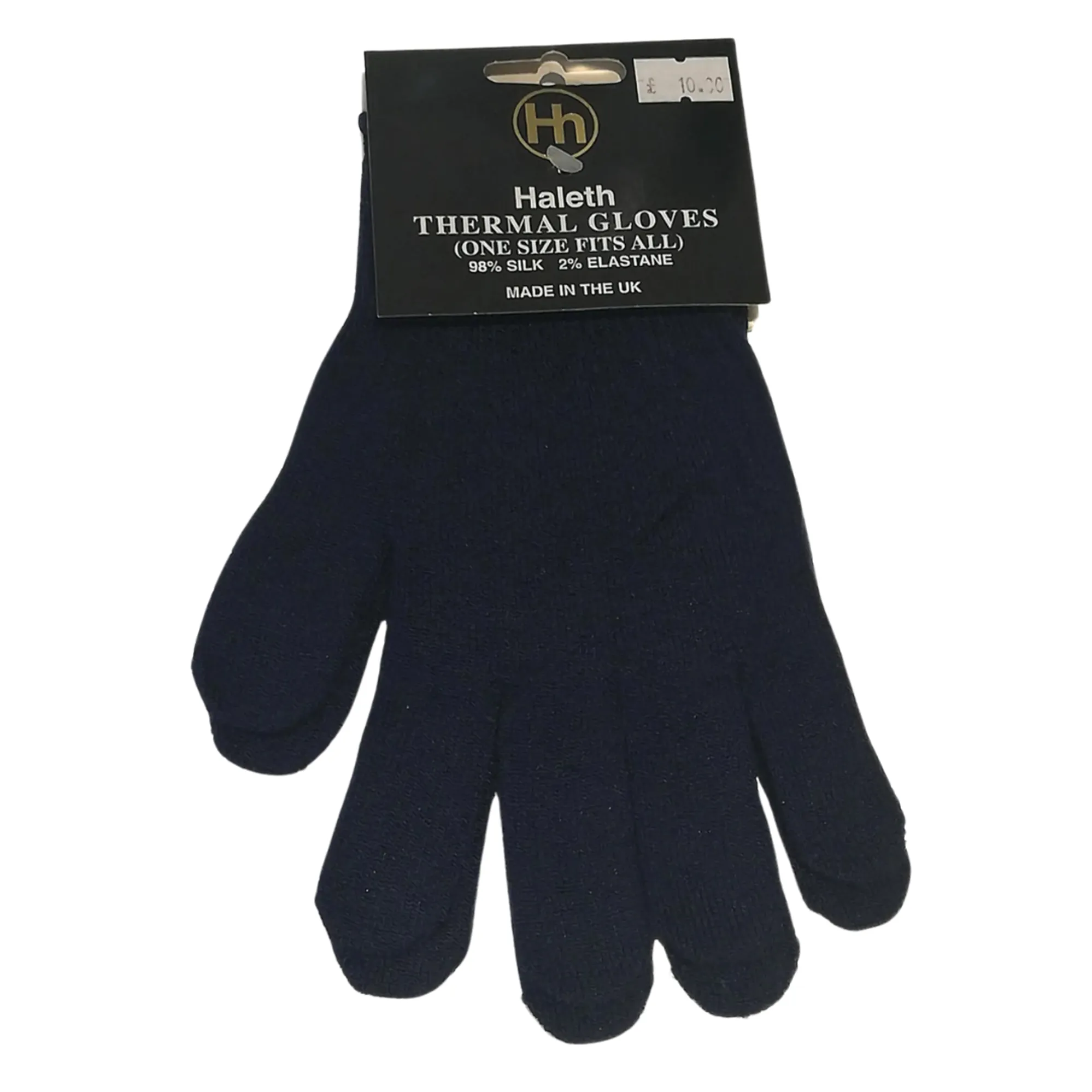 Silk under gloves cheap