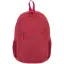 Highlander Dublin Backpack 15 in Burgundy