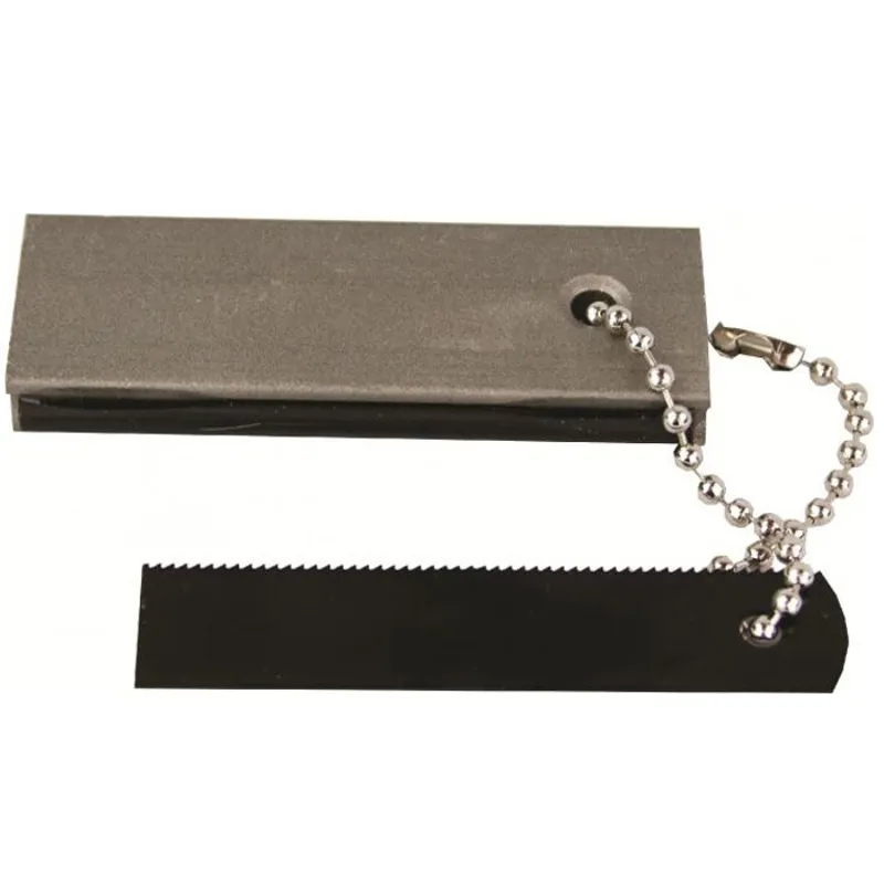 Highlander Magnesium Fire Starter