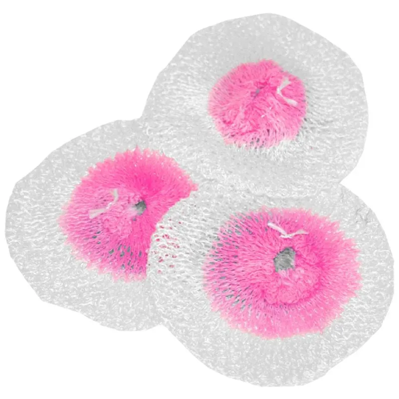 Highlander Universal Gas Lantern Mantles