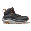 Hoka Men's Kaha 2 Gore-Tex in Castlerock/Harbor Mist