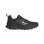 Adidas Men's Terrex Trailmaker 2.0 Gore-Tex in Core Black/Grey Four