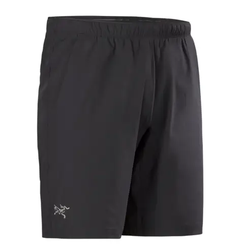 Under Armour Men's Fish Hunter 2.0 Shorts, Black, 34 : : Clothing,  Shoes & Accessories