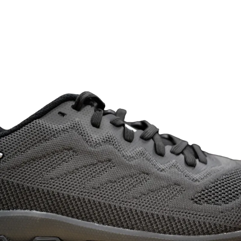 Inov-8 Men's F-Lite Fly G 295 in Black-3