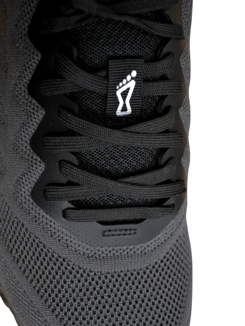 Inov-8 Men's F-Lite Fly G 295 in Black-6
