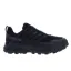 Inov8 Men's Roclite Low Gore-Tex in Black/Dark Grey