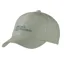 Jack Wolfskin Kid's Baseball Cap in Mint Leaf