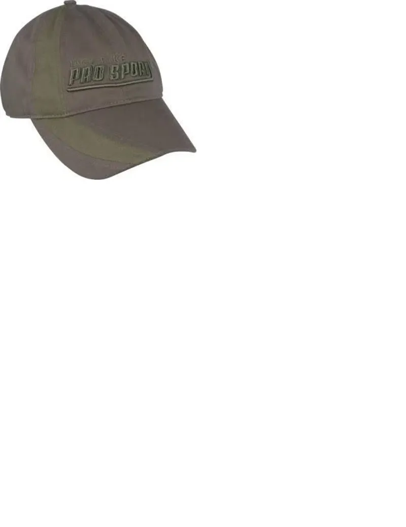 adapt outdoors hats