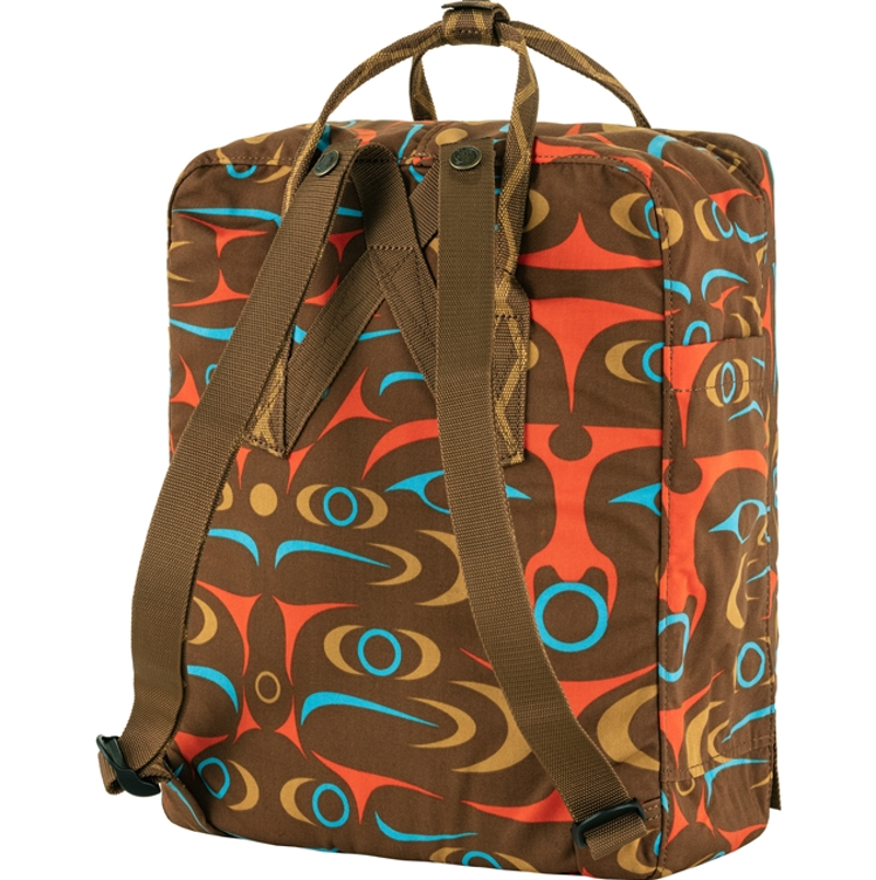 Fjallraven Kanken Art in Qeluts-1