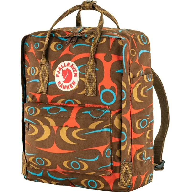 Fjallraven Kanken Art in Qeluts-2