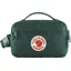 Fjallraven Kanken Hip Pack in Arctic Green