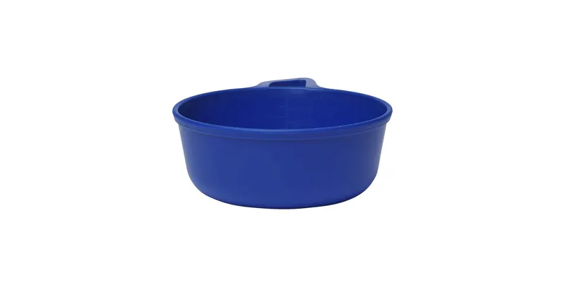 Wildo Kasa Bowl in Blue