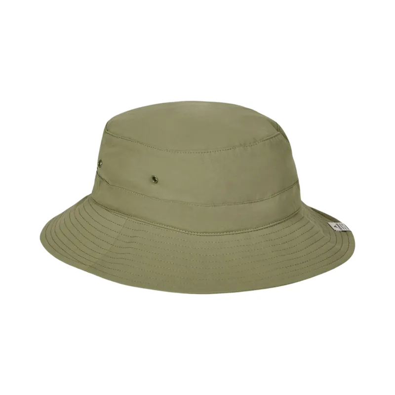 Kathmandu Unisex EVRY-Day UPF50+ Bucket Hat in Beech