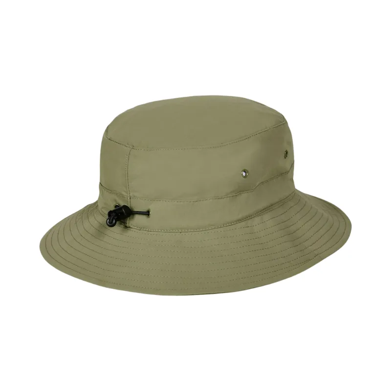 Kathmandu Unisex EVRY-Day UPF50+ Bucket Hat in Beech-1