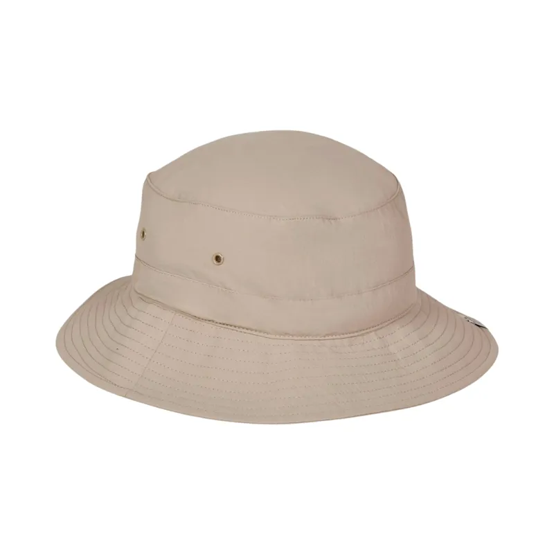Kathmandu Unisex EVRY-Day UPF50+ Bucket Hat in Hike
