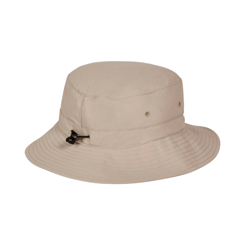 Kathmandu Unisex EVRY-Day UPF50+ Bucket Hat in Hike-1