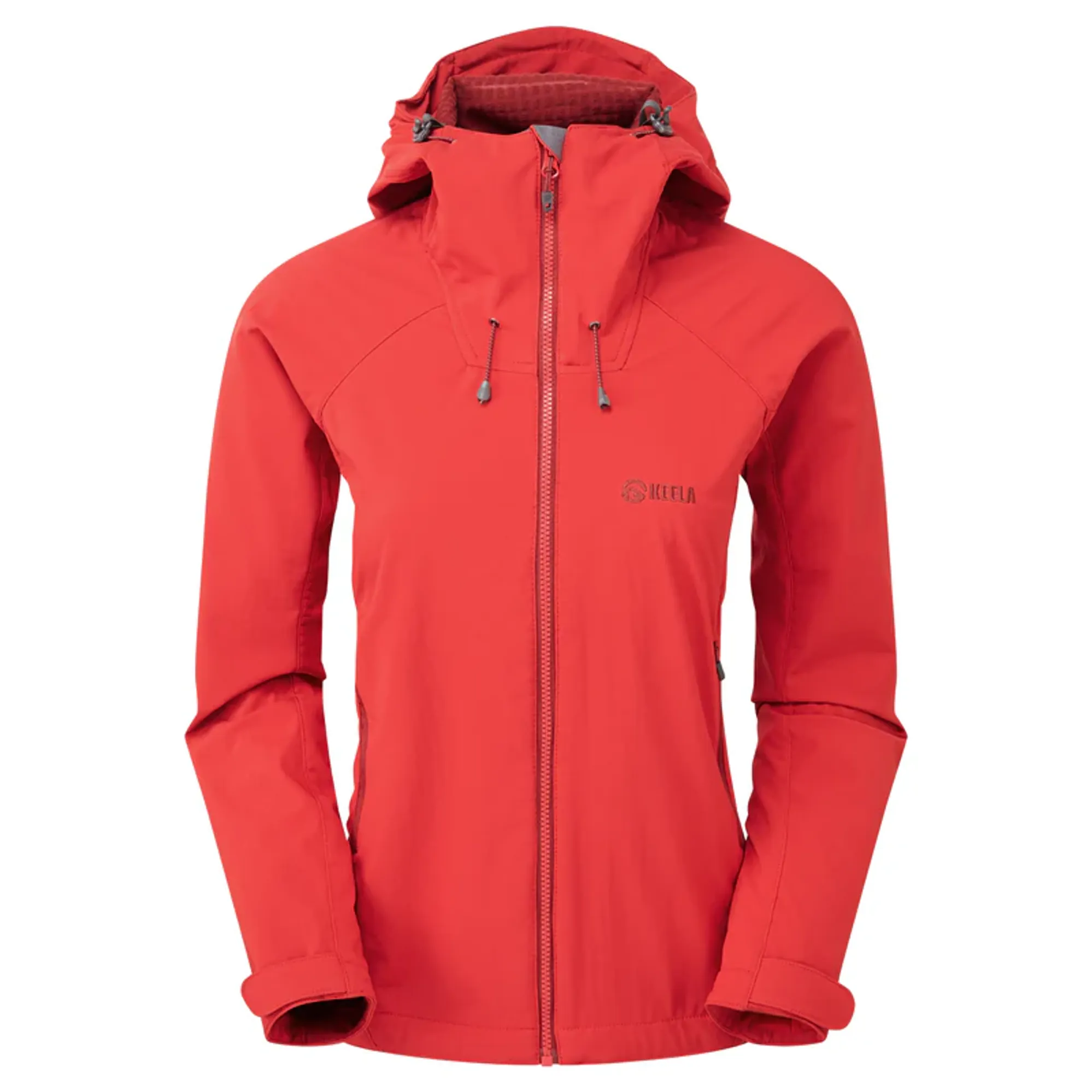 Keela hydron softshell jacket hot sale