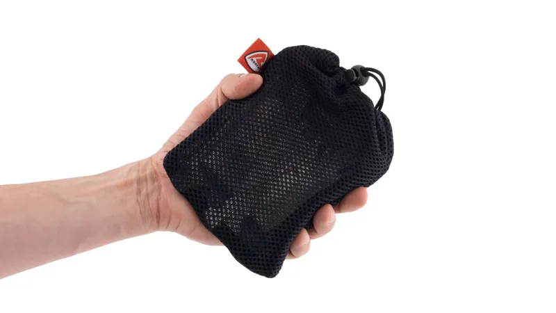 Robens Logger Wood Stove in Silver-1